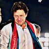 annokhanpti