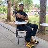 asaary55