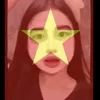 chongiukotamiura_12