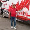darmansyahhermaln