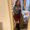 karlafarfan39