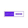 Limitless Noise