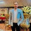 aleemhassan786