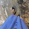 hima_shahi