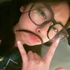 zkyzzw