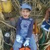 cody3677