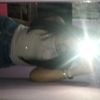 rubibravo_