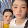 phyo.thiri.win12