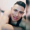 luismiguelni1