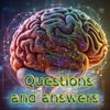 questionsandanswers19