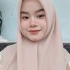 neng231223