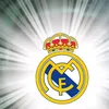 user6614634468510