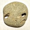 i.got.a.rock5