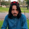 sana.ullah.wazir6