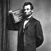 abrohamlincoln51