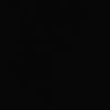 mayfire22