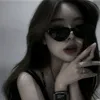 veny_flower