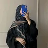 noor._663