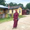 misdayanti66