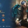 user3033661847386