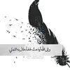 user17146162607051