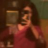 jannatahmed889