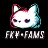 fky.fams