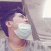 iyonn573