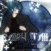 fairy_tail_flood
