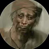 djtmecuocdoj