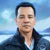 sungkonosungkono77