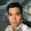 bao791993