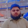 sajidmrwt786
