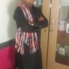 zahoor.zaib04