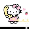 catien650