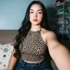 allybarbadillo