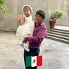 israelvaldez6645