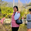 hemabhatta792