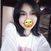 luvssforpauline_