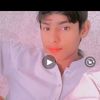 malik.atif4926