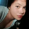 shamcygarcia