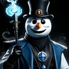 natesnowman4