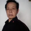 tamuji62