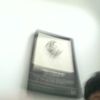 Revelleya.id