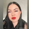 _olga_parkh