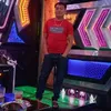 dudoan51
