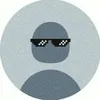 my.agath4__