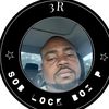 darin_b305