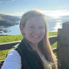 myfourcornwallandmore
