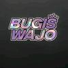 bugiswajo67